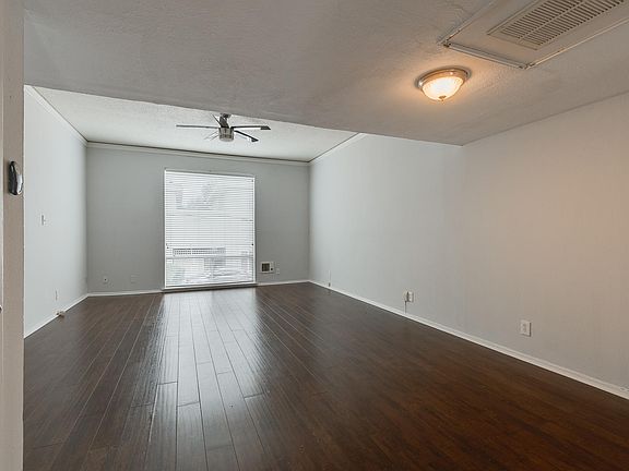 4th image of 4330 Bowser Ave APT 203