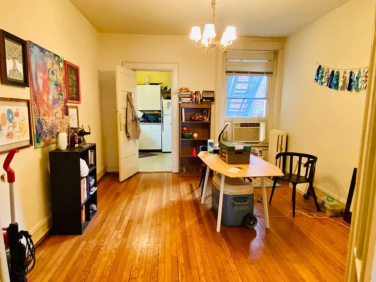 2708 Hanover Ave.* — Photo 81
