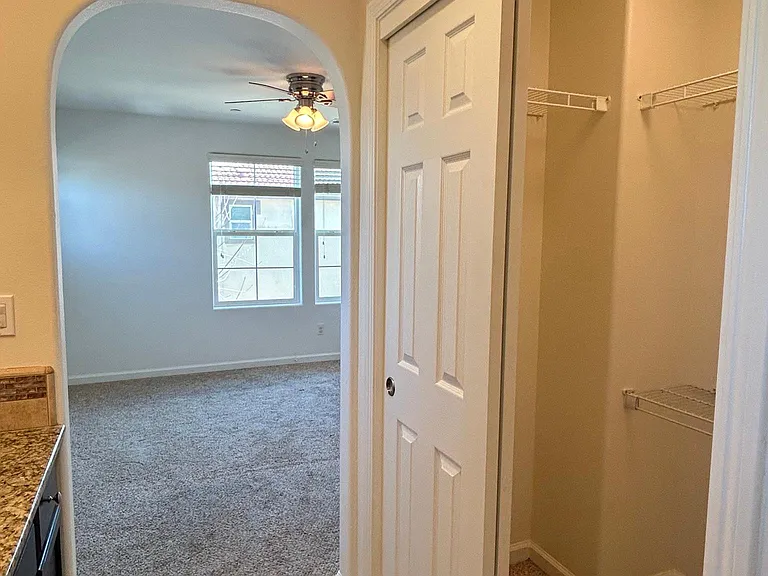 1594 Mosaic Way — Photo 31