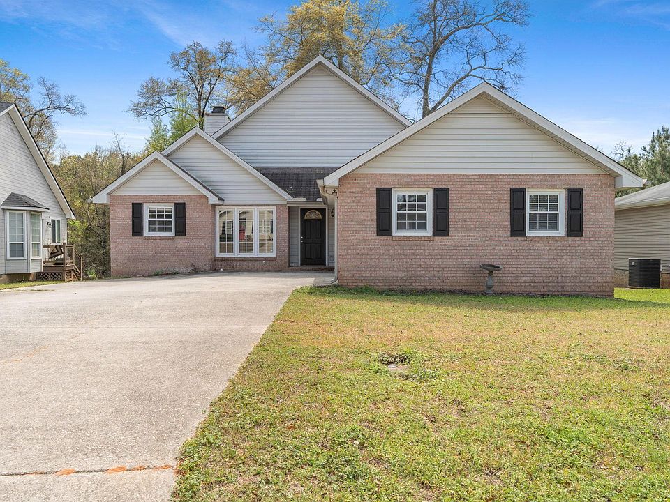 1st image of 307 Spring Creek Dr