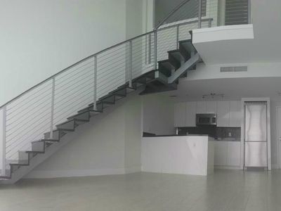92 SW 3rd St APT 312, Miami, FL, 33130
