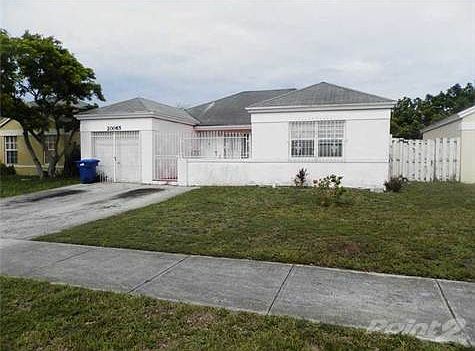 1st image of 20065 NW 36th Ave