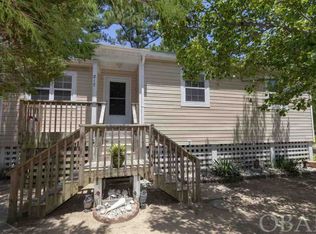 217 Sir Richard E LOT 85, Kill Devil Hills, NC 27948