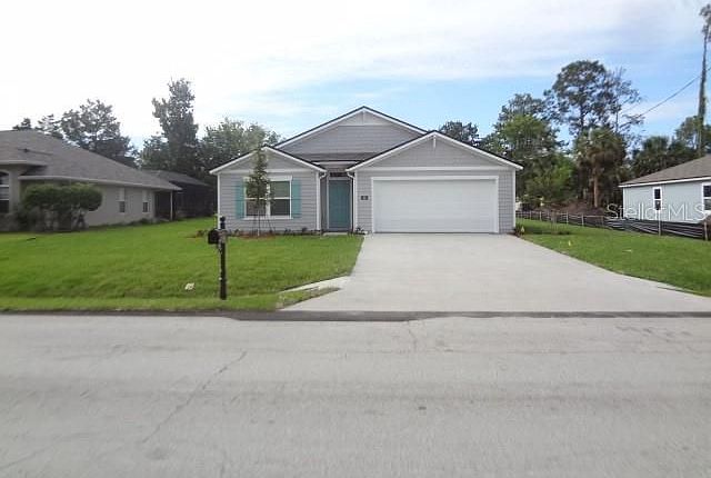 1st image of 44 Barrington Dr