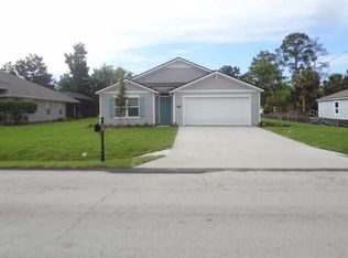 44 Barrington Dr, Palm Coast, FL 32137