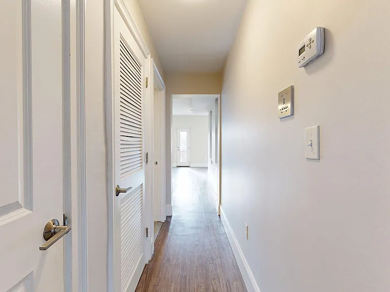 133 Paris St #1 — Photo 7
