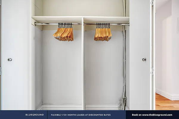 Rented by The Blueground | media 73