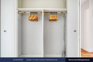 Rented by The Blueground