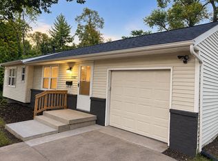 7707 Elm Ave, Raytown, MO 64138