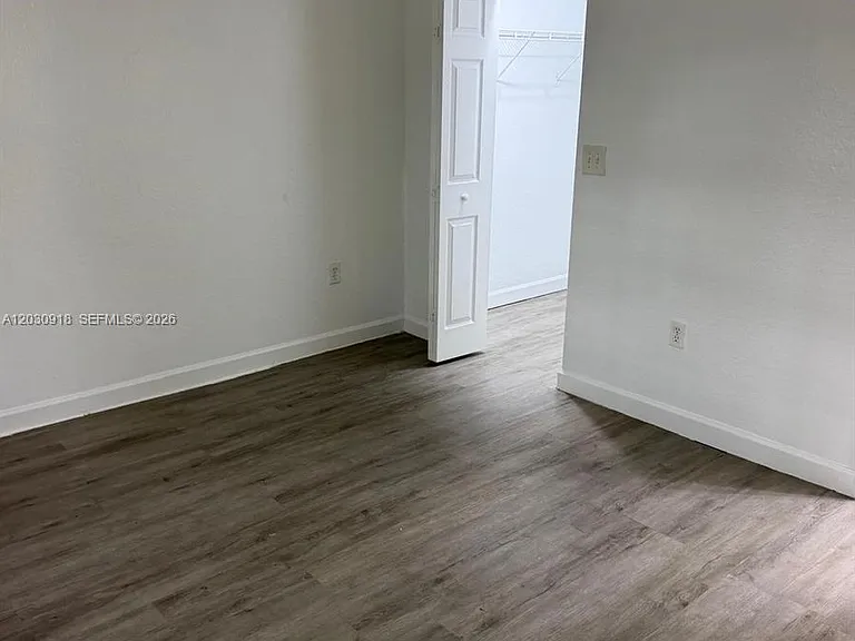 374 NE 27th Ave #203 — Photo 8