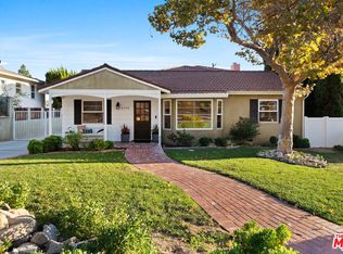 2348 Teasley St, La Crescenta, CA 91214