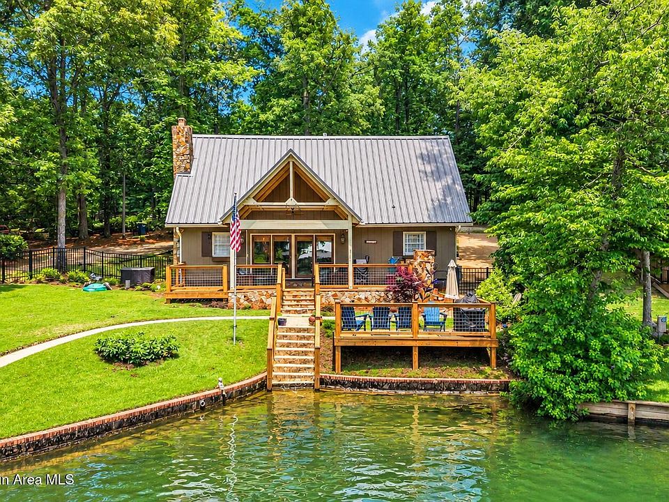 1st image of 144 Lee Lanier Rd