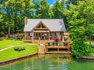 144 Lee Lanier Rd, Eclectic, AL 36024