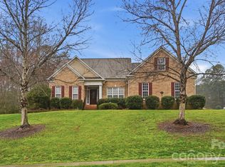 The Gates, Stanley, NC 28164