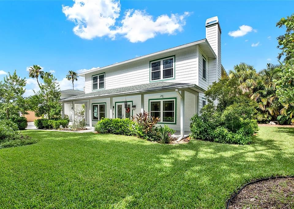 1st image of 430 WILDWOOD WAY