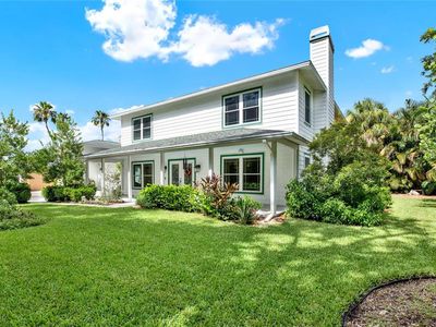 430 Wildwood Way, Belleair, FL, 33756