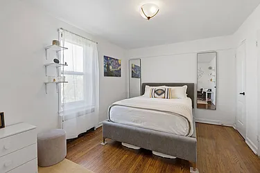 Sold by Keystone Realty USA Corp