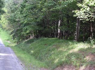 0 Woodview Rd, Chatham, VA 24531