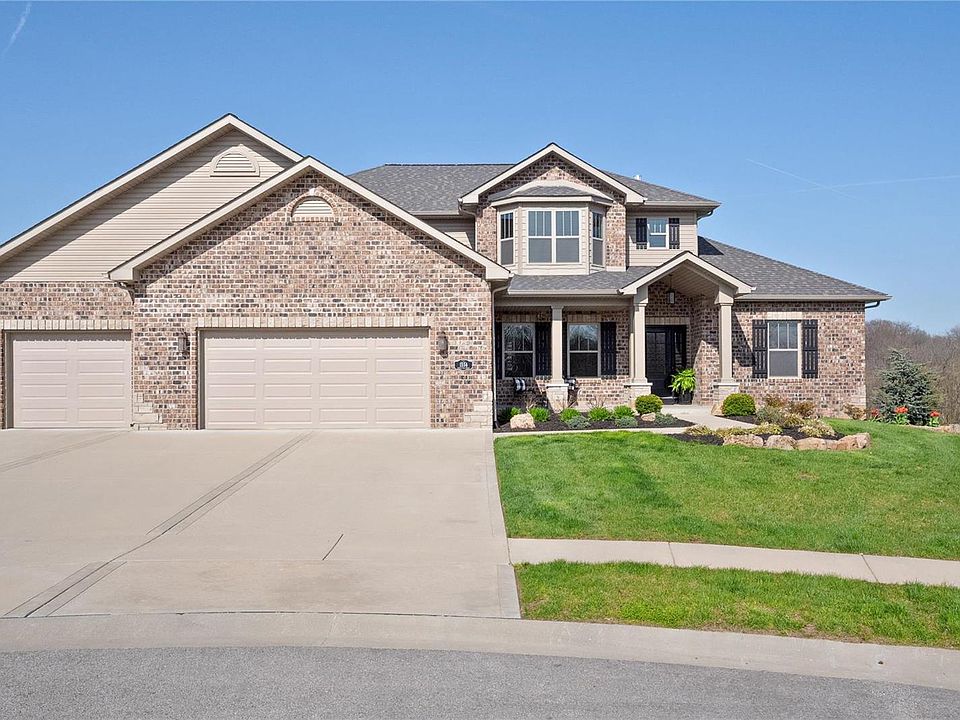 1st image of 1356 Ashton Falls Dr