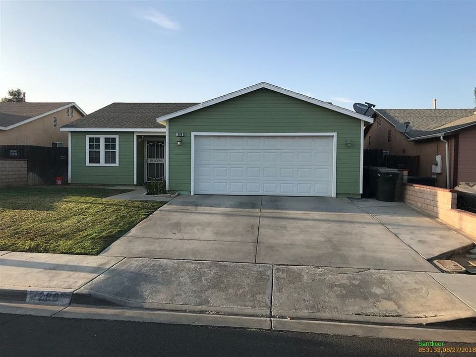 1st image of 286 Montanoso Ln