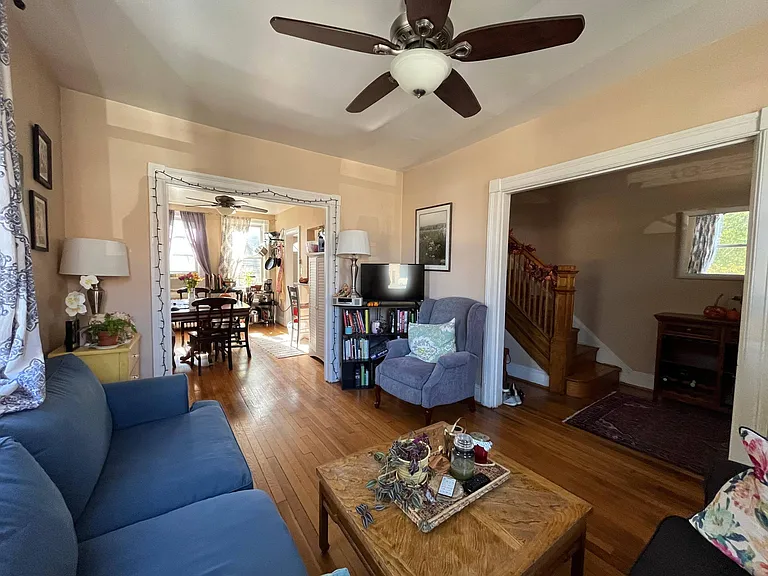 1845 Independence Ave SE — Photo 9