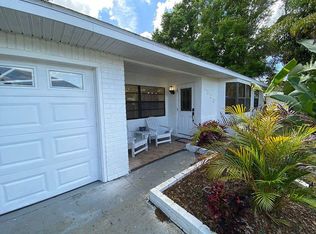 1225 Woodlawn St, Clearwater, FL 33756