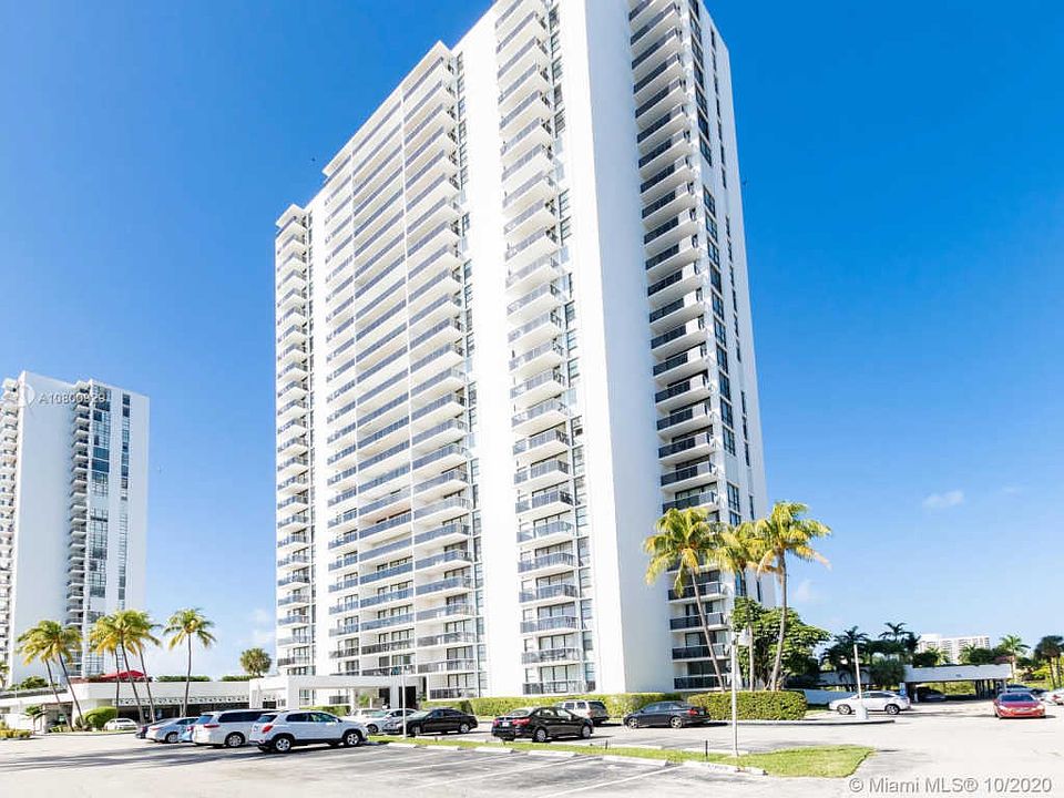 1st image of 3675 N Country Club Dr APT 501