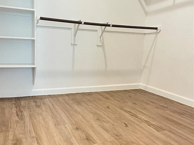 2706 Lemonwood Ln — Photo 25