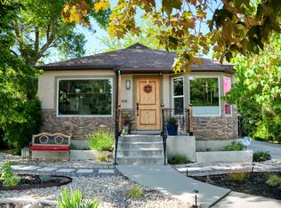 1202 W 500 S, Salt Lake City, UT 84104