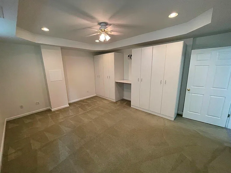 13580 Weycroft Cir — Photo 19