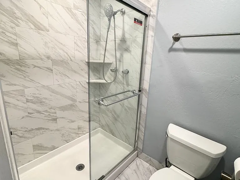 7070 Wineberry Way — Photo 15
