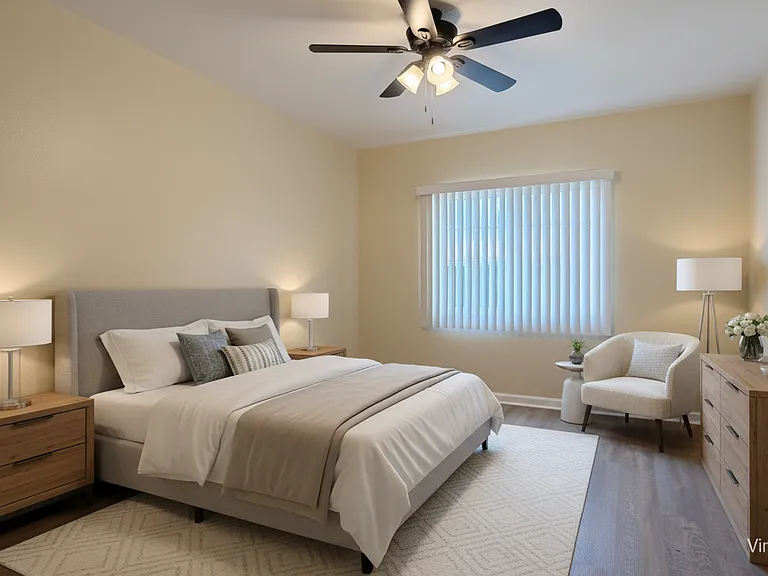 10223 Darby Ave #4 — Photo 8