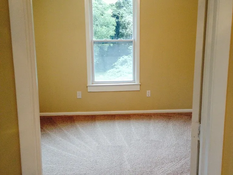 36 Willowbrook Dr NW — Photo 4