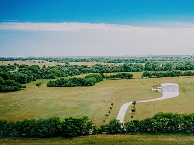 5940 Belz Rd, Sanger, TX, 76266