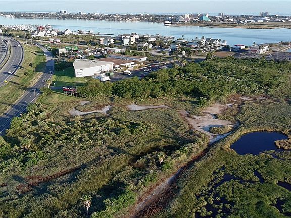 3rd image of 8509 Teichman Rd