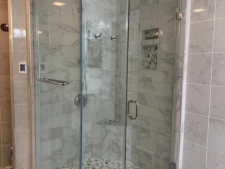 1736 Crestview Dr — Photo 34