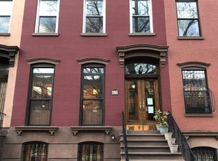 122 Saint James Pl APT 3, Brooklyn, NY 11238