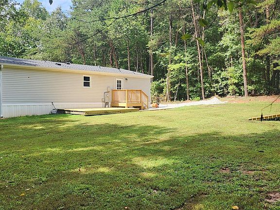 5th image of 7092 Tallent Ct