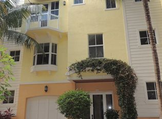 4332 Seagrape Dr #2, Fort Lauderdale, FL 33308
