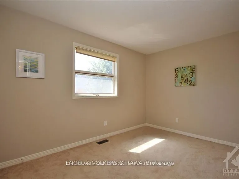 28 Country Club Dr — Photo 24