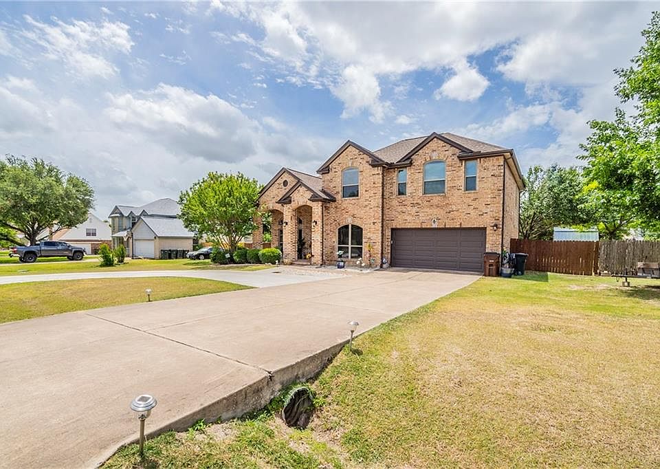 1412 Windcrest Dr, Round Rock, TX 78664 MLS 9808329 Zillow