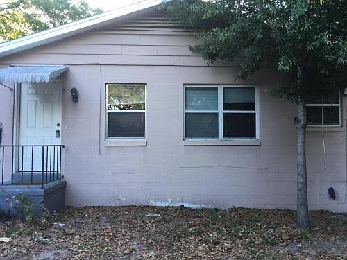 2nd image of 813 E South St #2