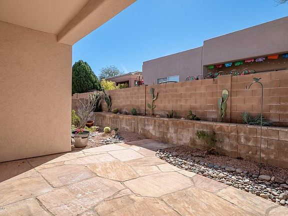 4th image of 7336 E Calle Hospedero
