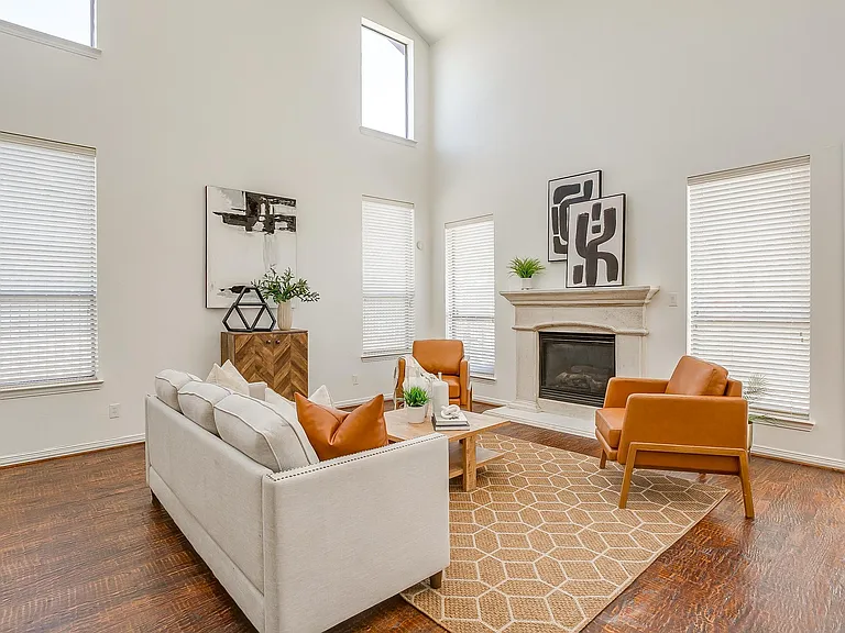8201 Choctaw Ln — Photo 40