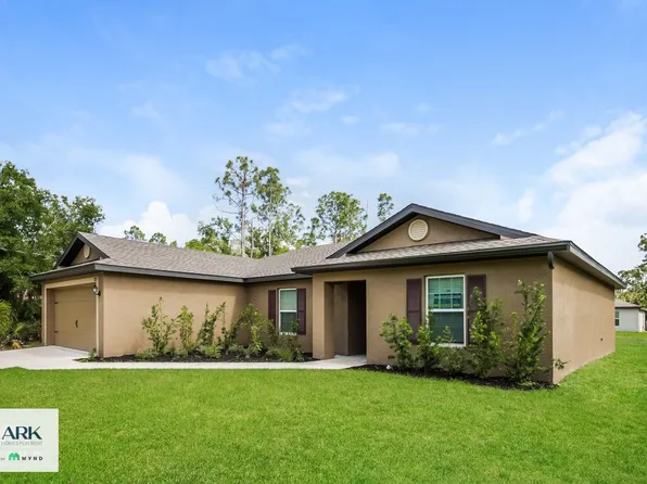 5725 Centro Ave, North Port, FL 34288