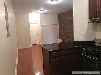 Rented by Pine Management, Inc.