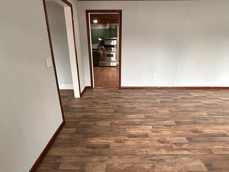 5365 W Oglethorpe Hwy — Photo 11