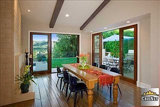 2nd image of 24404 Voltara Ct
