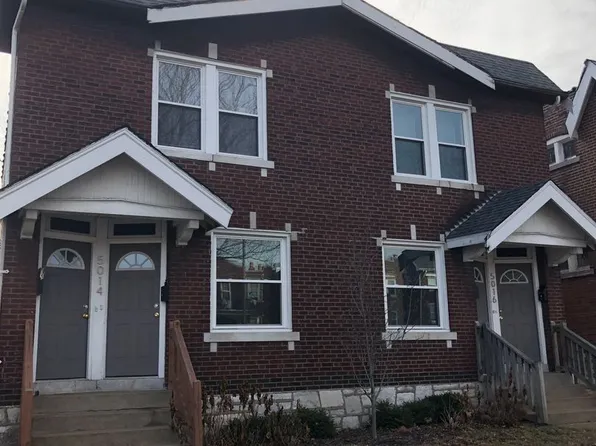 5014-5016 Chippewa, 5014-5016 Chippewa St #A, Saint Louis, MO 63109