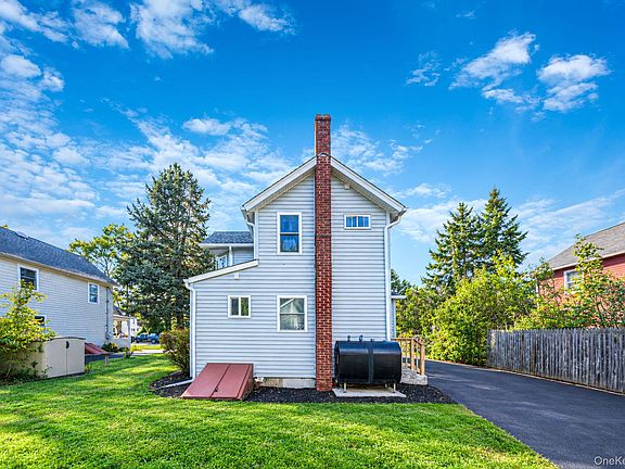 5th image of 85 Jayne Avenue